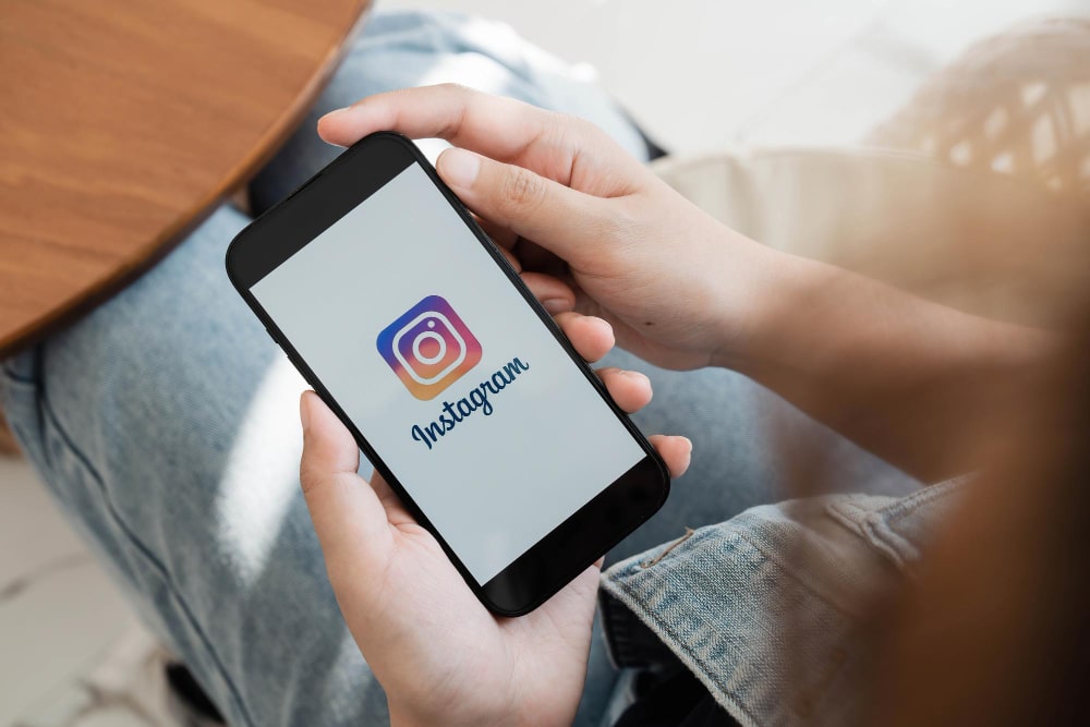 How to Delete Instagram Account: A Step-by-Step Guide